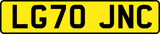 LG70JNC