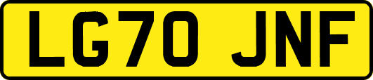 LG70JNF