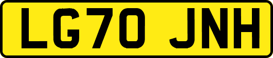 LG70JNH