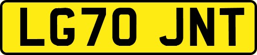 LG70JNT