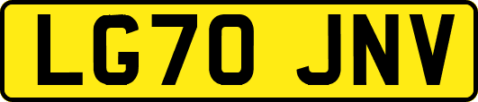 LG70JNV