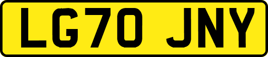 LG70JNY