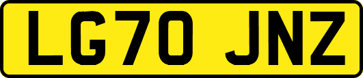 LG70JNZ