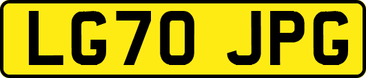 LG70JPG