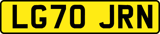 LG70JRN