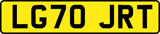 LG70JRT