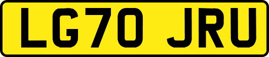 LG70JRU