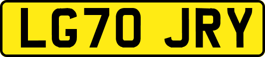 LG70JRY