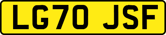 LG70JSF
