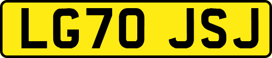 LG70JSJ