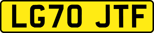LG70JTF