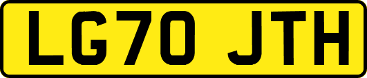 LG70JTH