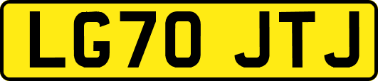 LG70JTJ