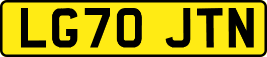 LG70JTN