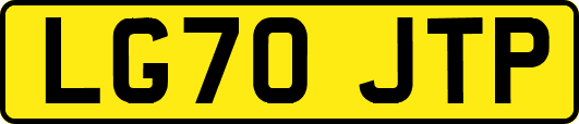 LG70JTP