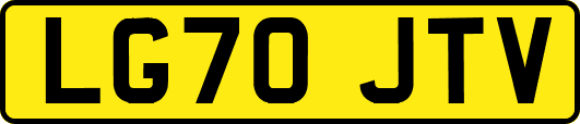 LG70JTV