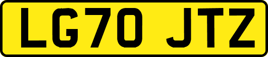 LG70JTZ
