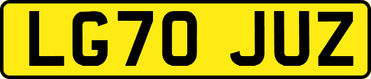 LG70JUZ