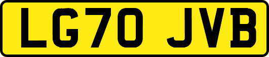 LG70JVB