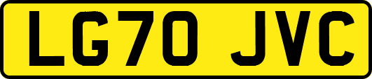 LG70JVC