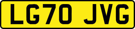 LG70JVG