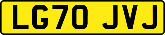 LG70JVJ