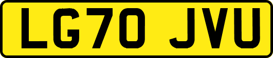 LG70JVU