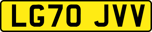 LG70JVV