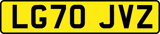 LG70JVZ