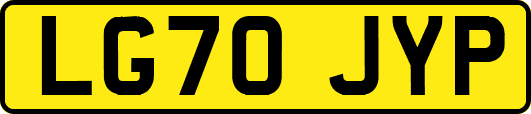 LG70JYP