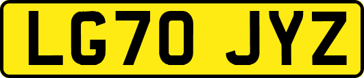 LG70JYZ