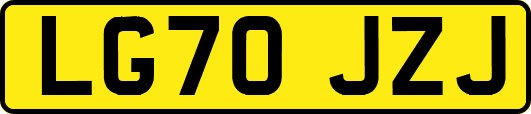 LG70JZJ