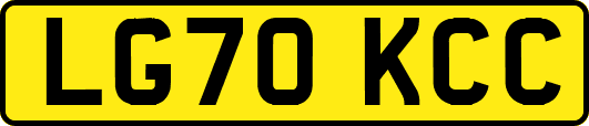 LG70KCC