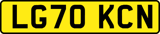 LG70KCN