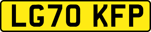 LG70KFP