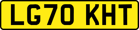 LG70KHT