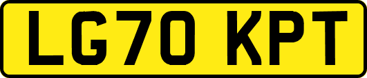 LG70KPT
