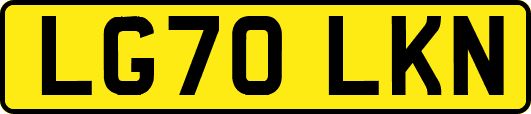 LG70LKN