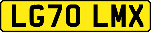 LG70LMX