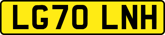 LG70LNH