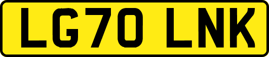 LG70LNK
