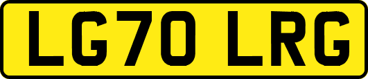 LG70LRG