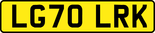 LG70LRK