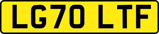 LG70LTF