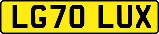 LG70LUX