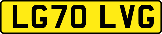 LG70LVG