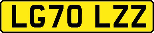 LG70LZZ