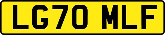 LG70MLF