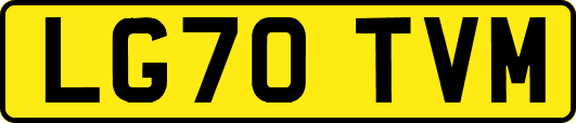 LG70TVM