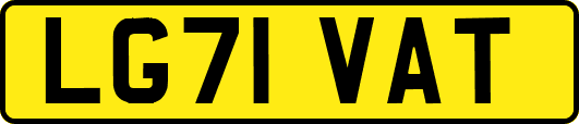 LG71VAT